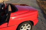 BMW Z1 1988 года